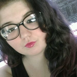 Meet your Posher, Aimmee